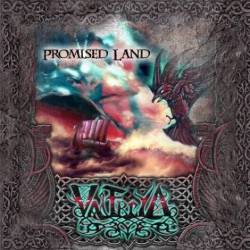 Valfreya : Promised Land